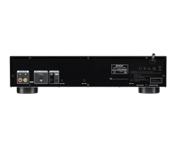 Denon DCD-600NE Czarny - 558570 - zdjęcie 2